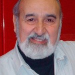 Guest opinion: Let the truth set you free