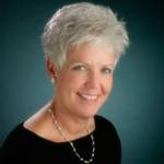 Milestone: PEO group hosts annual meeting