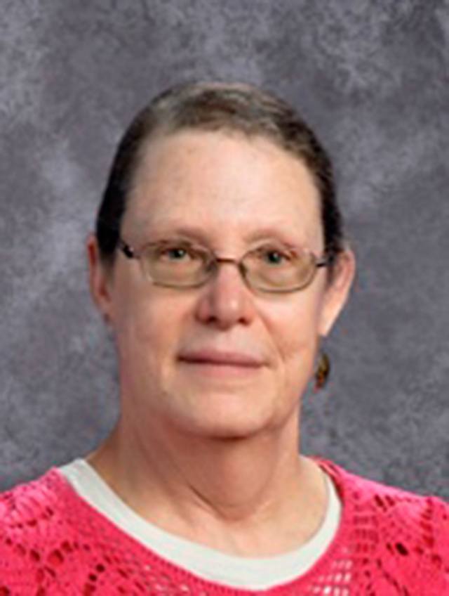 Guest Opinion: Survey can help us shape Sequim’s schools