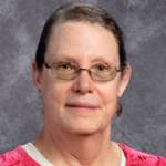 Guest Opinion: Survey can help us shape Sequim’s schools