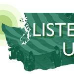 North Olympic Library System collects, airs area veterans’ stories