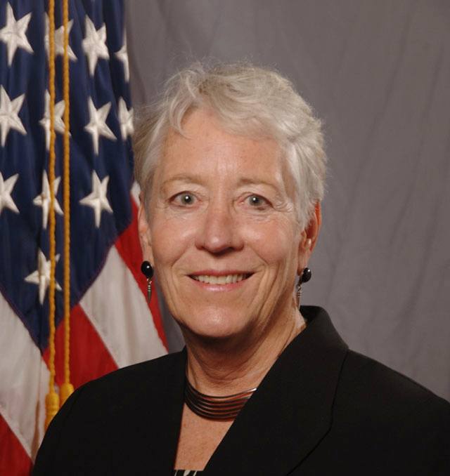 A commitment to prevention