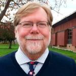 Sequim schools pick Wieneke for new Human Resources director