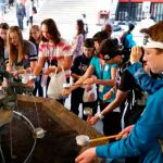 Love where you live: Experiencing Sequim’s sister city of Shiso