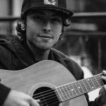 Emblem3’s Wesley Stromberg brings solo tour to Sequim
