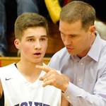 Boys Basketball preview: Young squad a cohesive group