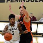 College basketball: Pirate hoops squads gear up for ‘16-17 seasons
