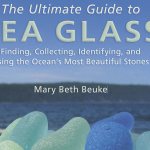 Sequim’s Mary Beth Beuke sees ‘Utlimate Guide’ get fourth printing