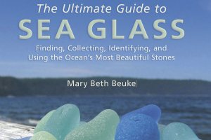 Sequim’s Mary Beth Beuke sees ‘Utlimate Guide’ get fourth printing