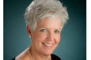 Milestone: PEO group hosts annual meeting