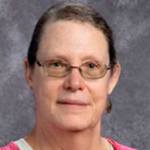 Guest Opinion: Survey can help us shape Sequim’s schools