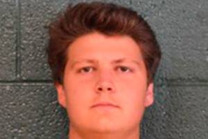 Ex-Wolf of the Week: Kevin Cassal