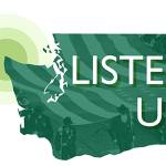 North Olympic Library System collects, airs area veterans’ stories