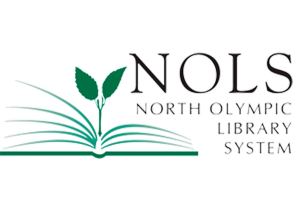 Off the Shelf: Discover your new show obsession at NOLS!