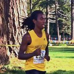 Sequim High cross country squads get state berths