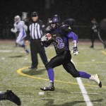 Prep sports: Wolves pepper all-Olympic League list