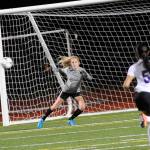 Prep sports: Wolves pepper all-Olympic League list