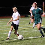 Prep sports: Wolves pepper all-Olympic League list