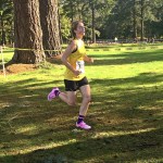 Sequim High cross country squads get state berths