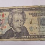 Alert: Counterfeit currency being passed on peninsula