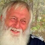 Milestones: Sanikan man retires