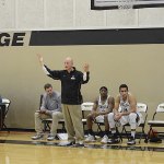 College basketball: Pirate hoops squads gear up for ‘16-17 seasons