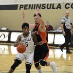 College basketball: Pirate hoops squads gear up for ‘16-17 seasons