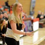 College basketball: Pirate hoops squads gear up for ‘16-17 seasons