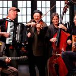 Jingle Jazz offers holiday cheer for a good cause