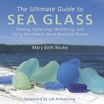 Sequim’s Mary Beth Beuke sees ‘Utlimate Guide’ get fourth printing
