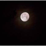 ‘Super’ Moonshine