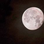 ‘Super’ Moonshine
