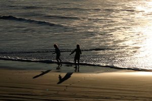 Steelquist encourages first-hand experience in ‘The Northwest Coastal Explorer’