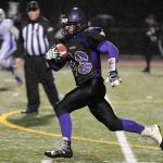 Prep sports: Wolves pepper all-Olympic League list