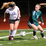 Girls Soccer: Super season comes to end in shootout with PA