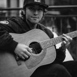 Photo by Warren Rynkun