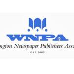 Sequim Gazette picks up 22 awards in 2016 Washington Newspaper Publishers Association BNC contest