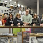 Milestone: Sequim teachers get a boost