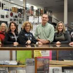 Milestone: Sequim teachers get a boost