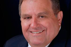 Brunell: Opportunities with the shift from oil