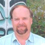 Milestone: Chitwood gets conservation award