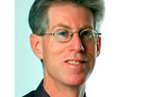 Cornfield: Dems jockey for top leadership spots