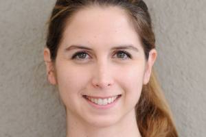 Erin Hawkins joins Sequim Gazette newsroom