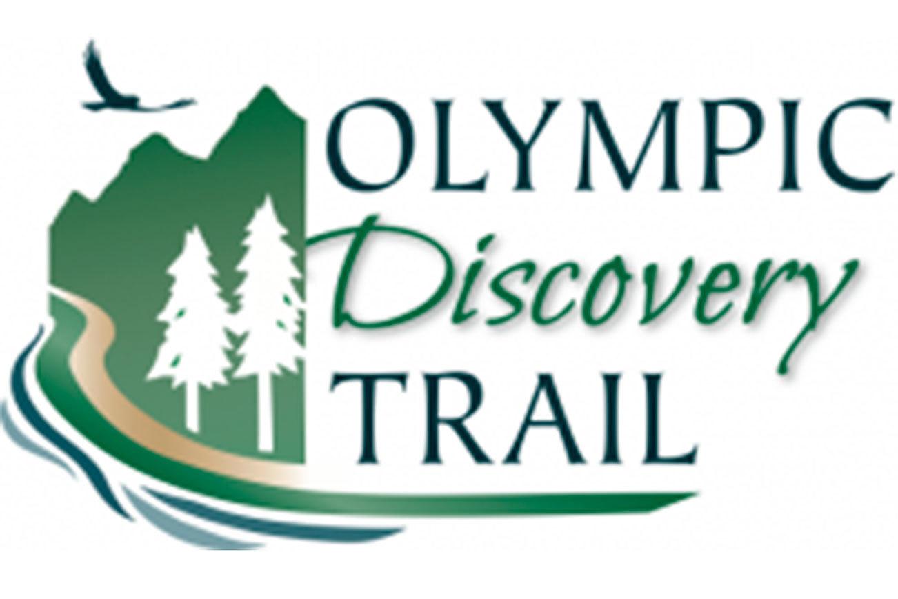 Peninsula Trails Coalition sets New Year’s 5k, 10k in PT