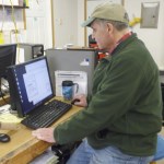 Altruistic computer club makes wishes come true; members say objective is making technology a reality for everyone