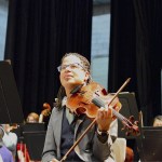 Port Angeles Symphony sets holiday concert lineup