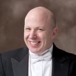 Port Angeles Symphony sets holiday concert lineup