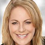 Business Briefs: See birds of prey; Nail technician on board; Baron joins Town & Country; Pilgrim joins First Federal; Self-storage facility coming to Sequim in summer