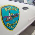 Police Blotter Dec. 14, 2016