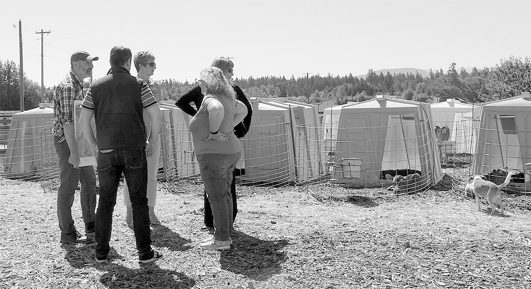 NOLT moves to new building